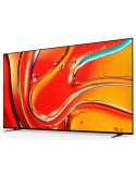 Telewizor Sony BRAVIA K-75XR70 75" Mini LED QLED 4K UHD 120Hz Smart DVB-T2 - 2