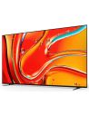 Telewizor Sony BRAVIA K-75XR70 75" Mini LED QLED 4K UHD 120Hz Smart DVB-T2 - 2