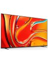 Telewizor Sony BRAVIA K-75XR70 75" Mini LED QLED 4K UHD 120Hz Smart DVB-T2 - 3