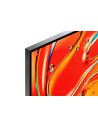 Telewizor Sony BRAVIA K-75XR70 75" Mini LED QLED 4K UHD 120Hz Smart DVB-T2 - 4