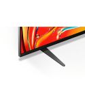 Telewizor Sony BRAVIA K-75XR70 75" Mini LED QLED 4K UHD 120Hz Smart DVB-T2 - 5