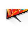 Telewizor Sony BRAVIA K-75XR70 75" Mini LED QLED 4K UHD 120Hz Smart DVB-T2 - 5