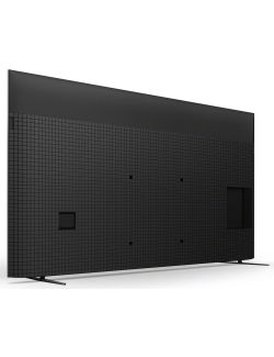 Telewizor Sony BRAVIA K-75XR70 75" Mini LED QLED 4K UHD 120Hz Smart DVB-T2 - 6