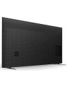 Telewizor Sony BRAVIA K-75XR70 75" Mini LED QLED 4K UHD 120Hz Smart DVB-T2 - 6