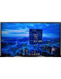 Telewizor TCL 65QM8B 65" QD-MiniLED 4K UHD 144Hz VRR HDMI 2.1 HDR Smart TV - 2