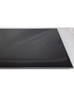 Telewizor TCL 65QM8B 65" QD-MiniLED 4K UHD 144Hz VRR HDMI 2.1 HDR Smart TV - 3