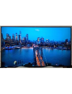 Telewizor TCL 65QM8B 65" QD-MiniLED 4K UHD 144Hz VRR HDMI 2.1 HDR Smart TV - 6