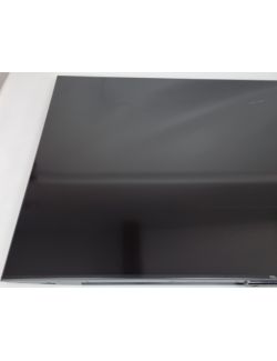 Telewizor TCL 65QM8B 65" QD-MiniLED 4K UHD 144Hz VRR HDMI 2.1 HDR Smart TV - 8