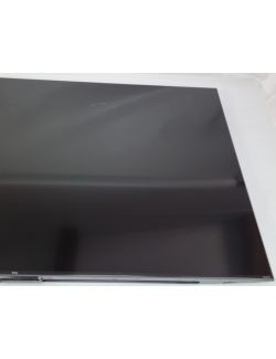 Telewizor TCL 65QM8B 65" QD-MiniLED 4K UHD 144Hz VRR HDMI 2.1 HDR Smart TV - 9