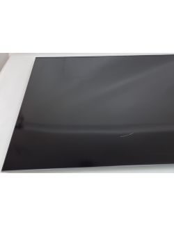 Telewizor TCL 65QM8B 65" QD-MiniLED 4K UHD 144Hz VRR HDMI 2.1 HDR Smart TV - 10