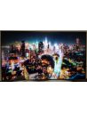 Telewizor TCL 65QM8B 65" QD-MiniLED 4K UHD 144Hz VRR HDMI 2.1 HDR Smart TV