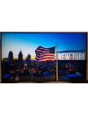 Telewizor TCL 65QM8B 65" QD-MiniLED 4K UHD 144Hz VRR HDMI 2.1 HDR Smart TV