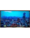 Telewizor TCL 65QM8B 65" QD-MiniLED 4K UHD 144Hz VRR HDMI 2.1 HDR Smart TV