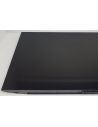 Telewizor TCL 65QM8B 65" QD-MiniLED 4K UHD 144Hz VRR HDMI 2.1 HDR Smart TV