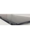 Telewizor TCL 65QM8B 65" QD-MiniLED 4K UHD 144Hz VRR HDMI 2.1 HDR Smart TV
