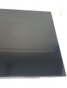 Telewizor TCL 65QM8B 65" QD-MiniLED 4K UHD 144Hz VRR HDMI 2.1 HDR Smart TV
