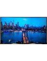 Telewizor TCL 65QM8B 65" QD-MiniLED 4K UHD 144Hz VRR HDMI 2.1 HDR Smart TV