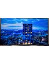 Telewizor TCL 65QM8B 65" QD-MiniLED 4K UHD 144Hz VRR HDMI 2.1 HDR Smart TV