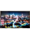 Telewizor TCL 65QM8B 65" QD-MiniLED 4K UHD 144Hz VRR HDMI 2.1 HDR Smart TV