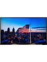 Telewizor TCL 65QM8B 65" QD-MiniLED 4K UHD 144Hz VRR HDMI 2.1 HDR Smart TV