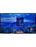 Telewizor TCL 75T7B 75" QLED Pro 4K HDR UHD Smart TV DVB-T2 Game Master 3.0 - 3