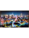 Telewizor TCL 75T7B 75" QLED Pro 4K HDR UHD Smart TV DVB-T2 Game Master 3.0 - 4