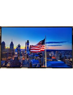 Telewizor TCL 75T7B 75" QLED Pro 4K HDR UHD Smart TV DVB-T2 Game Master 3.0 - 5