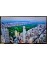 Telewizor TCL 75T7B 75" QLED Pro 4K HDR UHD Smart TV DVB-T2 Game Master 3.0 - 6