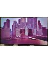 Telewizor TCL 75T7B 75" QLED Pro 4K HDR UHD Smart TV DVB-T2 Game Master 3.0 - 7
