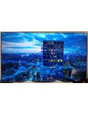 Telewizor TCL 75T7B 75" QLED Pro 4K HDR UHD Smart TV DVB-T2 Game Master 3.0 - 2