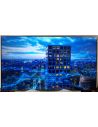 Telewizor TCL 75T7B 75" QLED Pro 4K HDR UHD Smart TV DVB-T2 Game Master 3.0 - 2