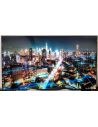 Telewizor TCL 75T7B 75" QLED Pro 4K HDR UHD Smart TV DVB-T2 Game Master 3.0 - 3