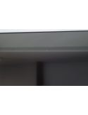 Telewizor TCL 75T7B 75" QLED Pro 4K HDR UHD Smart TV DVB-T2 Game Master 3.0 - 5