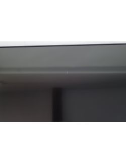 Telewizor TCL 75T7B 75" QLED Pro 4K HDR UHD Smart TV DVB-T2 Game Master 3.0 - 5