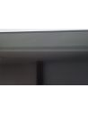 Telewizor TCL 75T7B 75" QLED Pro 4K HDR UHD Smart TV DVB-T2 Game Master 3.0 - 5