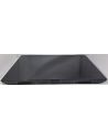 Telewizor TCL 75T7B 75" QLED Pro 4K HDR UHD Smart TV DVB-T2 Game Master 3.0 - 6