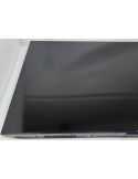 Telewizor TCL 75T7B 75" QLED Pro 4K HDR UHD Smart TV DVB-T2 Game Master 3.0 - 7