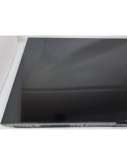 Telewizor TCL 75T7B 75" QLED Pro 4K HDR UHD Smart TV DVB-T2 Game Master 3.0 - 7