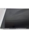 Telewizor TCL 75T7B 75" QLED Pro 4K HDR UHD Smart TV DVB-T2 Game Master 3.0 - 7