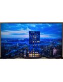 Telewizor TCL 65QM8B 65" QD-MiniLED 4K UHD 144Hz VRR HDMI 2.1 HDR Smart TV - 2