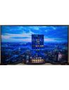 Telewizor TCL 65QM8B 65" QD-MiniLED 4K UHD 144Hz VRR HDMI 2.1 HDR Smart TV - 2
