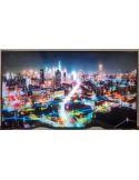 Telewizor TCL 65QM8B 65" QD-MiniLED 4K UHD 144Hz VRR HDMI 2.1 HDR Smart TV - 3