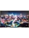 Telewizor TCL 65QM8B 65" QD-MiniLED 4K UHD 144Hz VRR HDMI 2.1 HDR Smart TV - 3