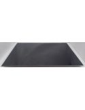 Telewizor TCL 65QM8B 65" QD-MiniLED 4K UHD 144Hz VRR HDMI 2.1 HDR Smart TV - 5