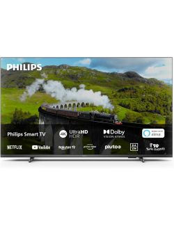 Telewizor Philips 75PUS7608/12 75" LED 4K UHD HDR10 SmartTV DVB-T2 HDMI 2.1 - 1