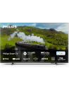 Telewizor Philips 75PUS7608/12 75" LED 4K UHD HDR10 SmartTV DVB-T2 HDMI 2.1 - 1