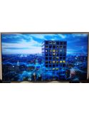 Telewizor Philips 75PUS7608/12 75" LED 4K UHD HDR10 SmartTV DVB-T2 HDMI 2.1 - 3