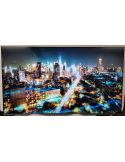 Telewizor Philips 75PUS7608/12 75" LED 4K UHD HDR10 SmartTV DVB-T2 HDMI 2.1 - 4