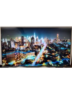 Telewizor Philips 75PUS7608/12 75" LED 4K UHD HDR10 SmartTV DVB-T2 HDMI 2.1 - 4
