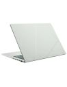 Laptop Asus Zenbook 14 UX3402Z 14" WQXGA+ OLED i7-1260P 16/512GB Wi-Fi 6E - 4